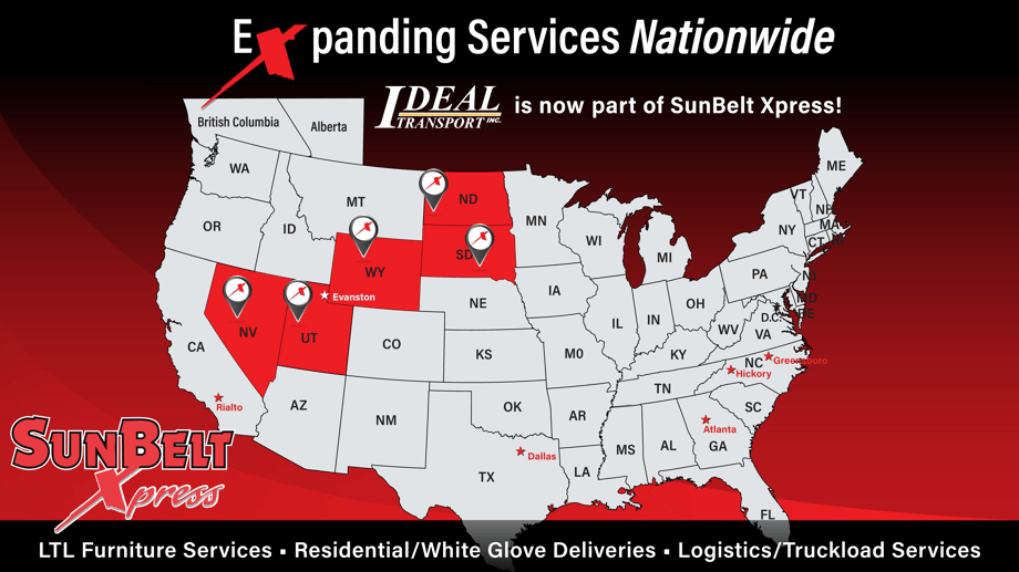 SunBelt_Expanding Services Map_with Ideal Logo-02-02