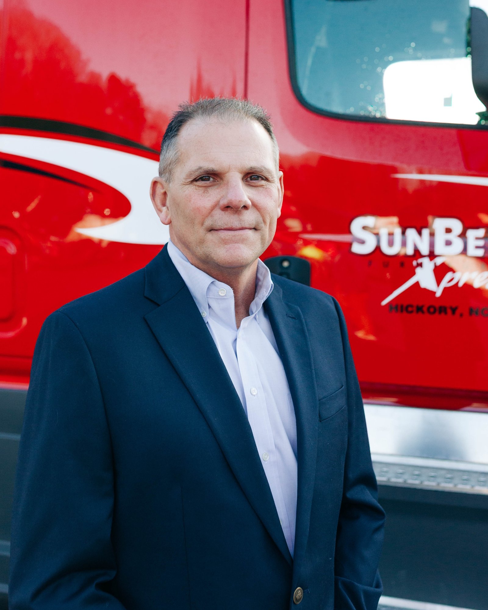 Chris For Website Chris For Website