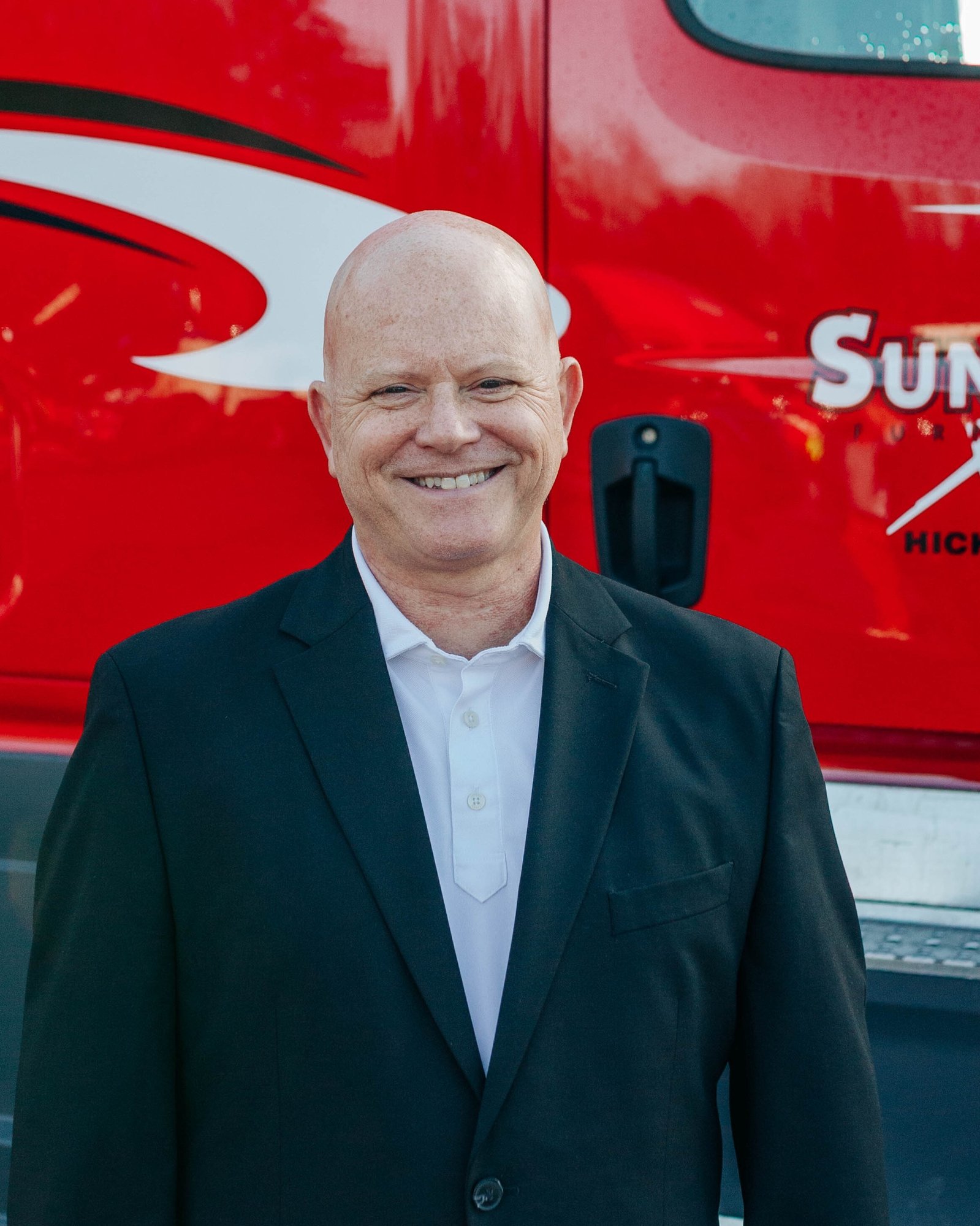 IMG_7365-23 IMG_7365-23