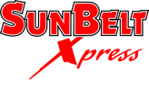 SBFX-logo